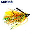 Mustad-C9