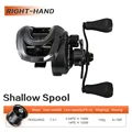 Right ShallowSpool