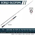 ECBSJ2-S622FSML