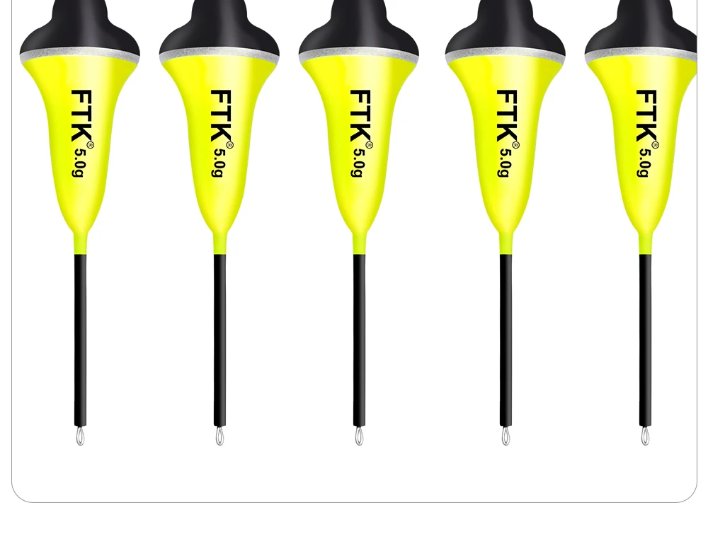 Descubra la precisión y el rendimiento de estas cañas de pesca de alta calidad diseñadas para experiencias de pesca óptimas