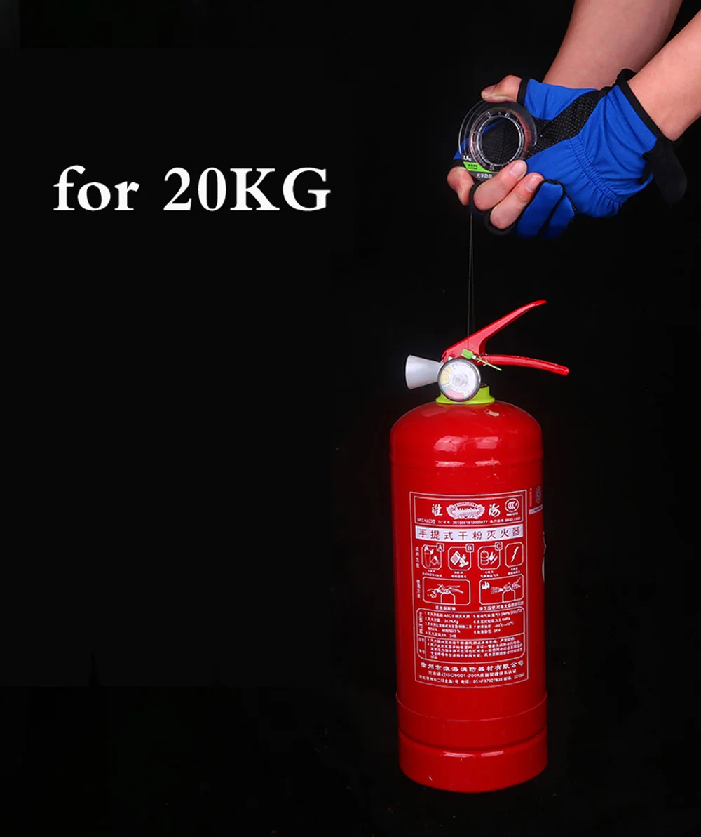 Línea de pesca de carpa Invisible, 50m, línea de pesca principal/secundaria, súper fuerte, de nailon, aparejos de fluorocarbono 0,4-5 # - imagen 5