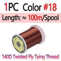 1PC Color18