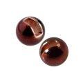 Metallic Brown