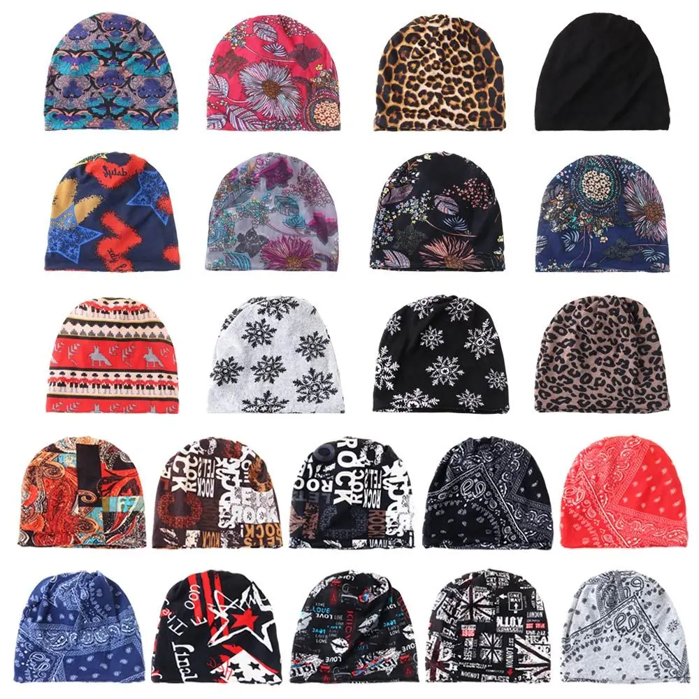 Bufanda para la cara, gorros deportivos para correr al aire libre, bufanda para ciclismo, diademas para bicicleta, Bandana para bicicleta, calentador de cuello - imagen 4