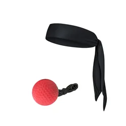 Anzuelo Jig Head de vástago largo con púas para vinilo – Metal duradero para agua salada