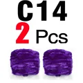 C14
