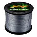 x12 Strand Gray