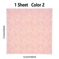 1Sheet Color 2