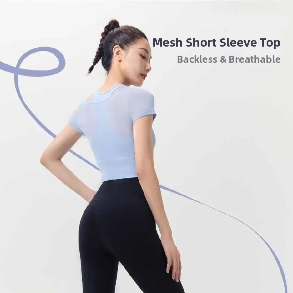 Calzado, Ropa y Accesorios Deportivos