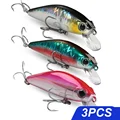 3 Piezas ACF
