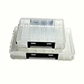Box-C-White