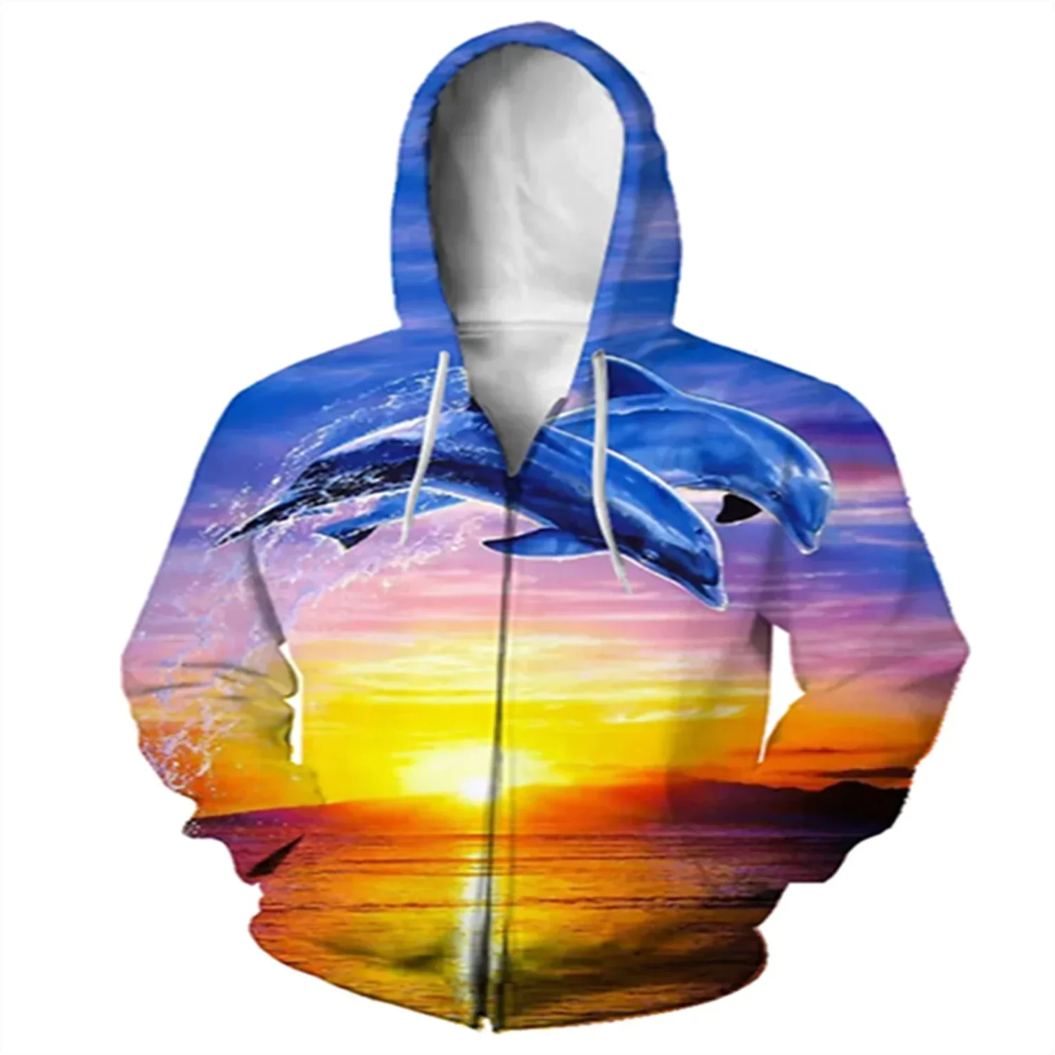 Ropa de pesca cómoda de otoño, ropa Anti-UV, camisa de pesca, uniforme de tiempo libre transpirable, Jersey de pesca de manga larga - imagen 5