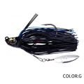 Color G-1PC