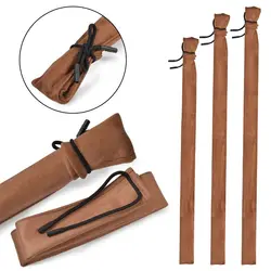 Bolsa porta cañas pesquera plegable – Gran capacidad y multifunción