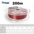 200Meters