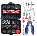 263PCS