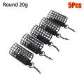 round 20g