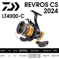 4000C