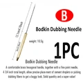 1pc bodkin B