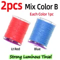 2packs Mix Color B