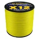 X12 Yellow