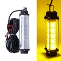 Yellow-180w