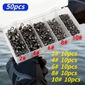 50pcs