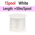 White 1Spool