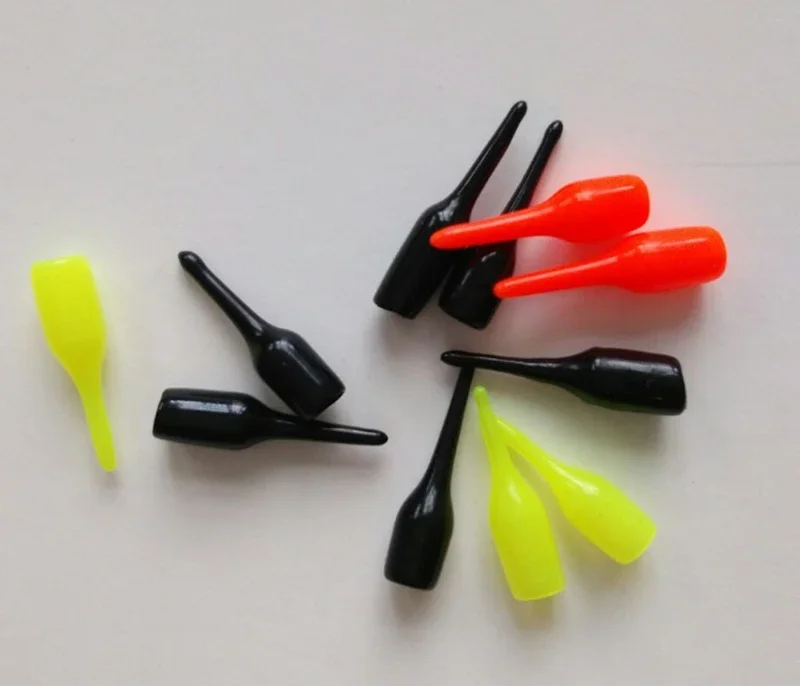 Flotador cola de rata con conectores para Lightstick – Accesorios - imagen 4