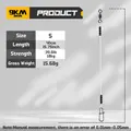 40cm