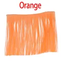 1pc Orange 2