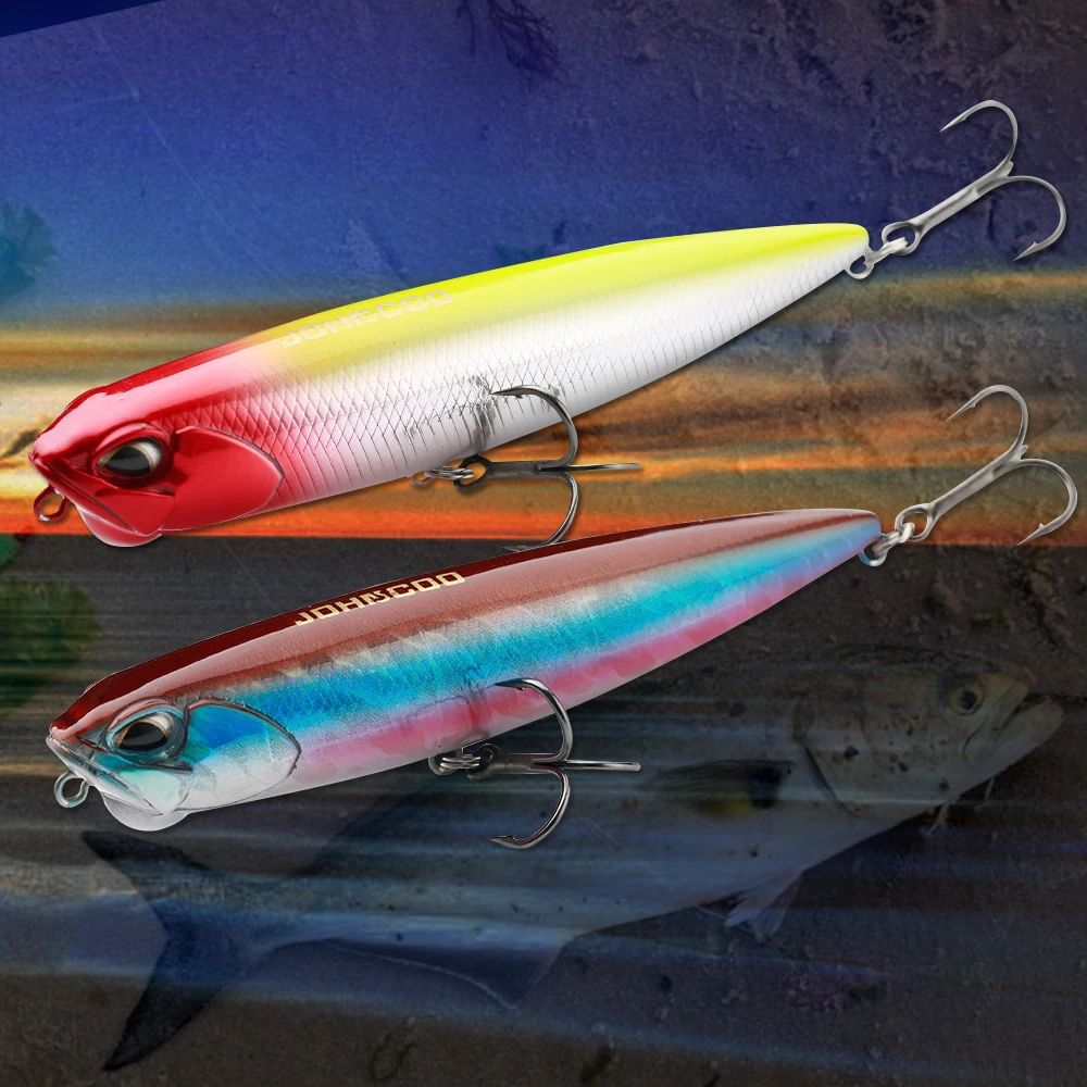 Señales de pesca listos para capturar para aventuras versátiles de pesca