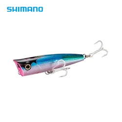 Shimano OCEA Spouter señal de superficie para pesca en el mar