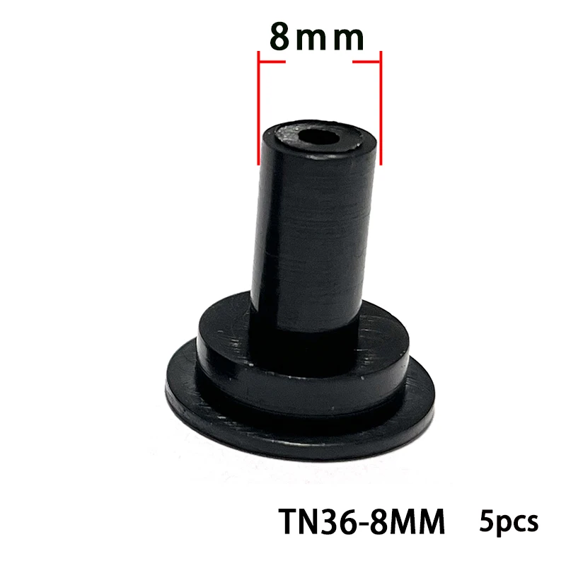 TN36-8MM