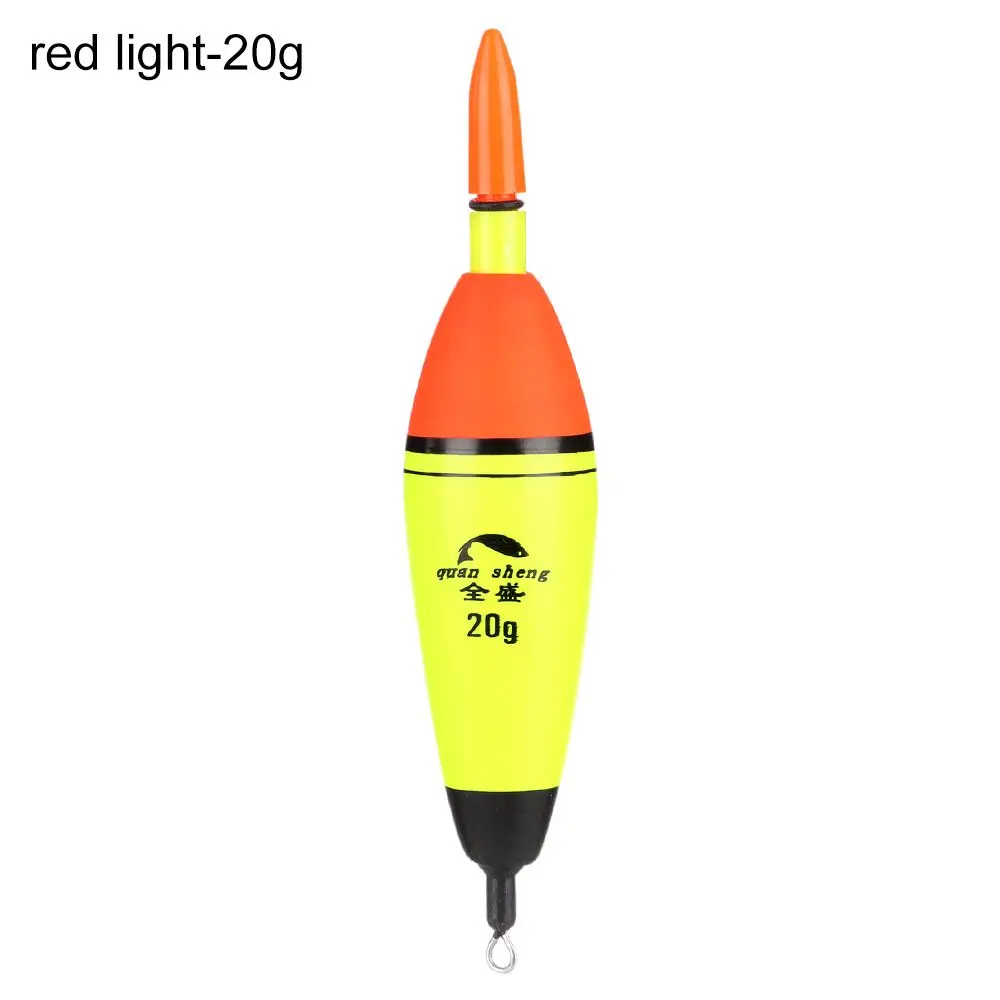 red light-20g