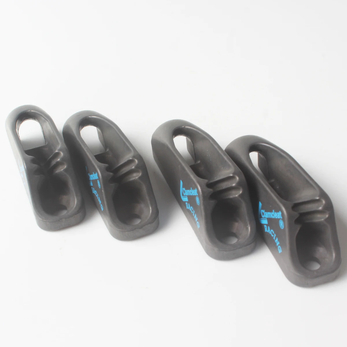 1 anillo de conexión con bucle de pollo QR para kitesurf - imagen 4