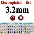 3.2mm 20pcs EPred