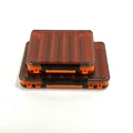 Box-C-Orange