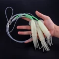 1PC