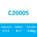 C2000S