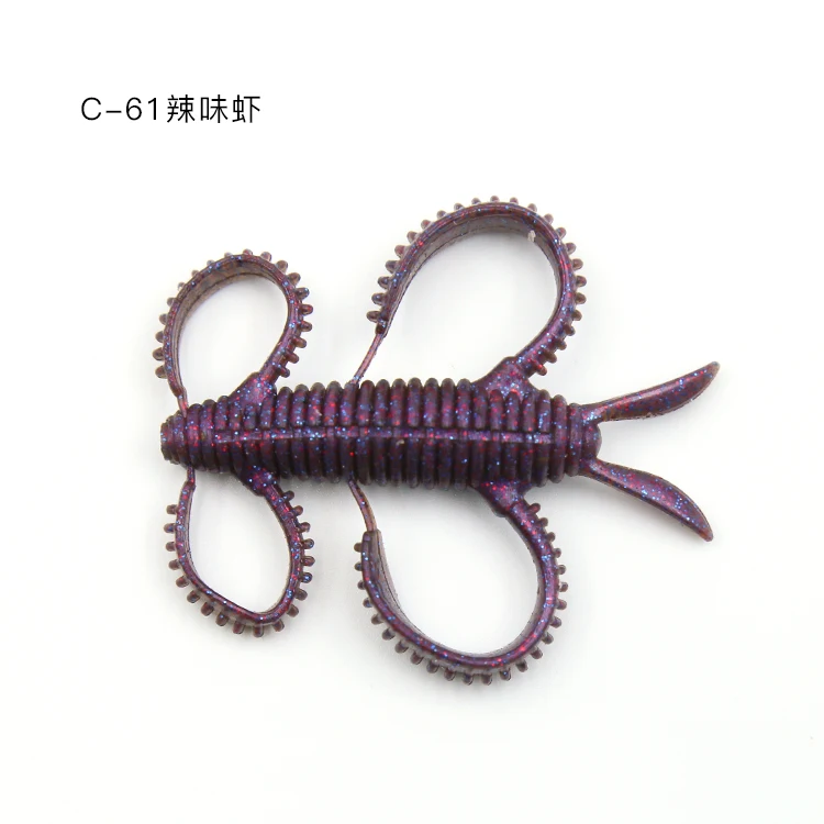 1.8 61  4.7 g 5.5 cm