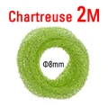 Chartreuse 2M