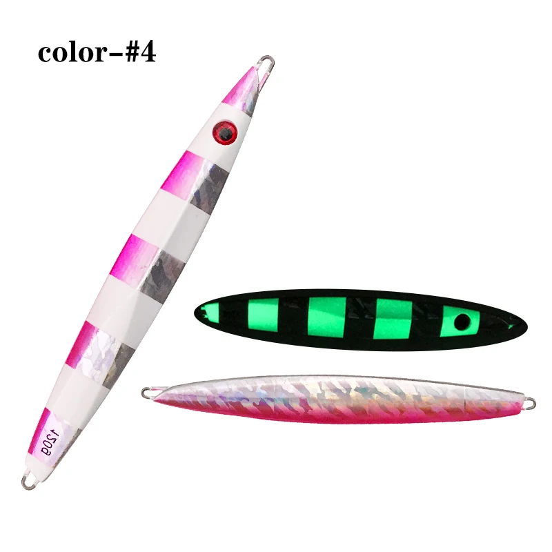 JIG27-Pink