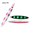 JIG27-Pink