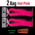 2pack lumo htpink