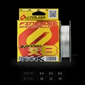 0.5-12lb