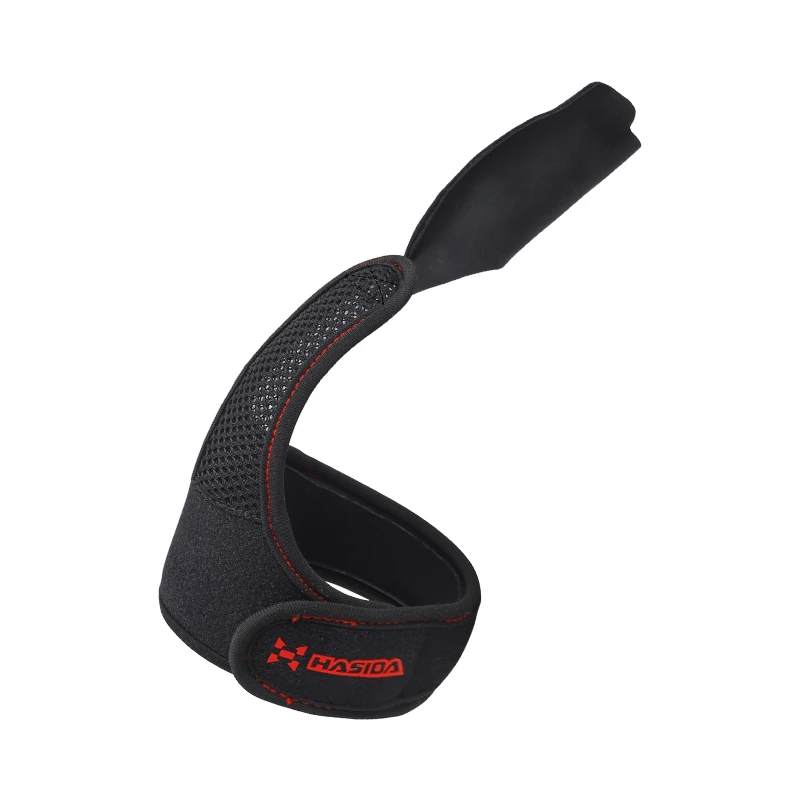 Guante de pesca un dedo HISTAR – Antideslizante y ajustable con velcro - imagen 5