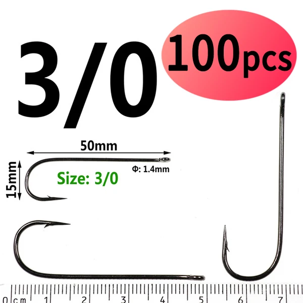 size3l0 100pcs