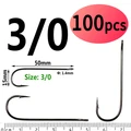 size3l0 100pcs