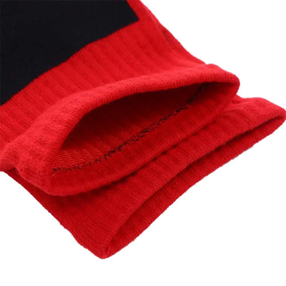 Deporte antibacteriano antisudor EU 38-44 con dedos de los pies calcetines transpirables calcetines de vestir con dedos de los pies calcetines de sudor calcetines de cinco dedos - imagen 3